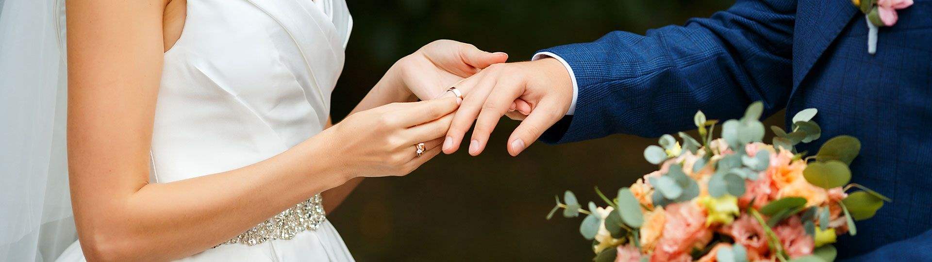 Weddings & Events, The Berkeley Boathouse 